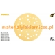 MIRKA GOLD 37H 150mm materialylakiernicze.pl
